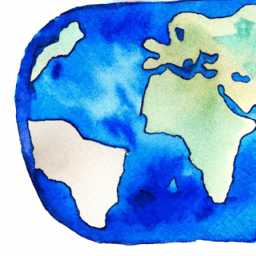 Yurt Dışında İnsan Kaynakları Yönetimi Eğitimi