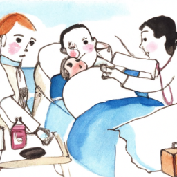 Türkiye'de Sağlık Sistemi ve Hizmetleri