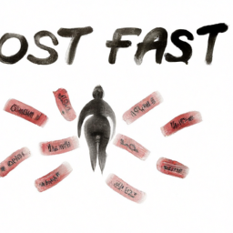 Pilates egzersizleri ve vücuttaki yağ oranı