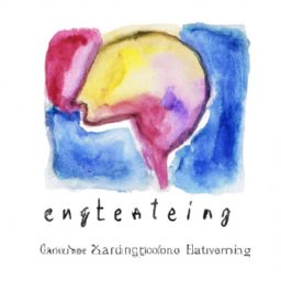 Zeka Oyunları İle Duygusal Zeka Becerilerinizi Geliştirin