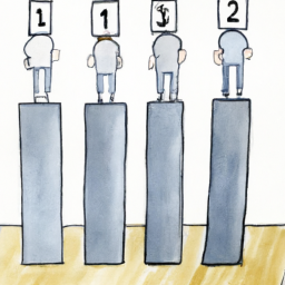 SEO Optimizasyonu ve Arama Motoru Pazarlaması