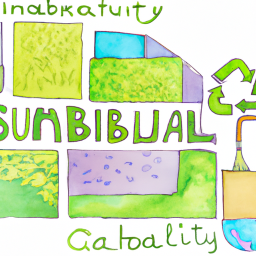 Dünya'daki En İyi Tarım Pratikleri