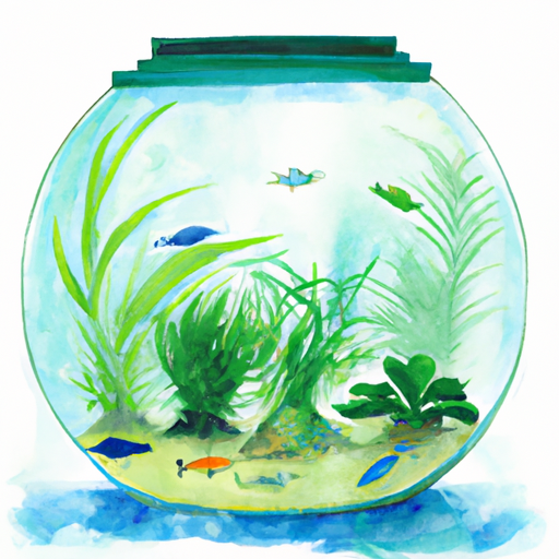 Dünya'nın En İyi Deniz Hayvanları Bergenleri ve Akvaryumları