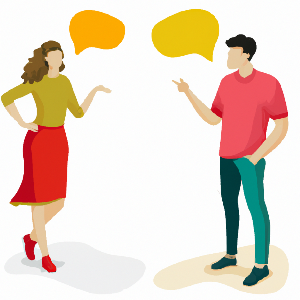 Kendinize Özgü İletişim Tarzınızı Keşfedin