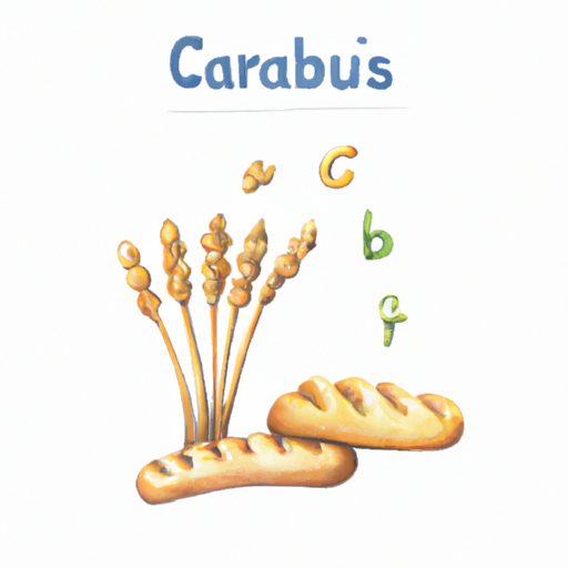 Diyabet Hastalarının Yememesi Gereken Besinler