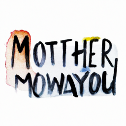 Pilatesin kişisel motivasyon üzerindeki etkileri