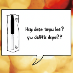 Bebeklerde Sosyal Gelişim: Nasıl Desteklenir?