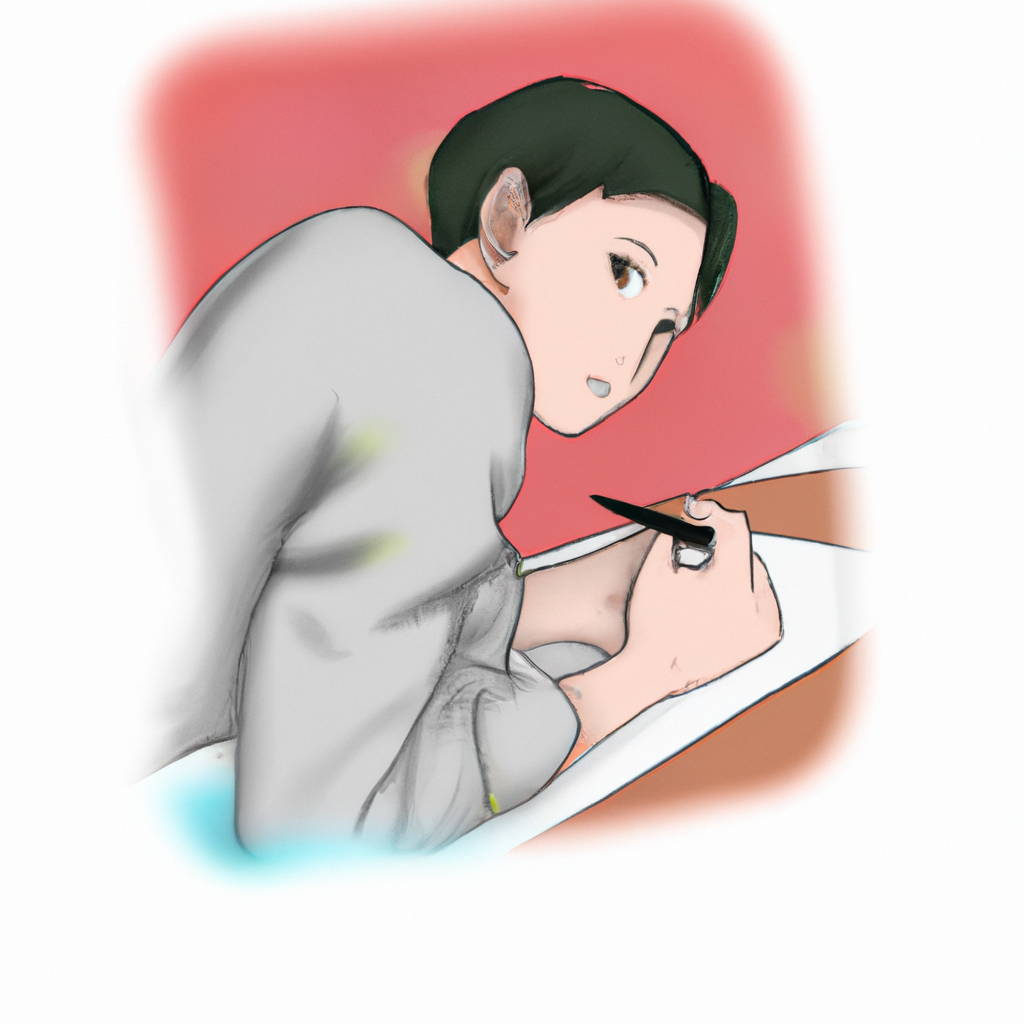 Yazılım Mühendisliği ve Hackers Kültürü