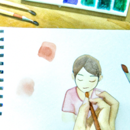 Yabancı Dil öğrenirken Kelime Öğrenme Teknikleri Nelerdir?