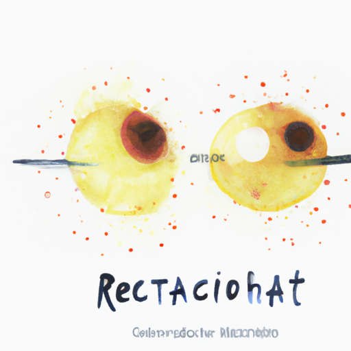 Diyabetli Hastalarda Göz Problemleri ve Tedavileri