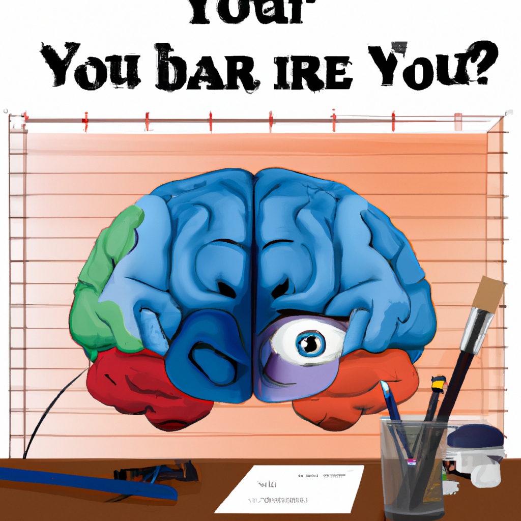 Nörolojik Muayene: Adımlar, Yöntemler ve Amaçları