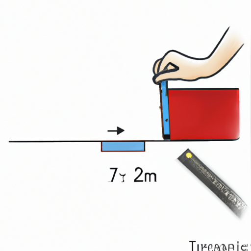 İç Çamaşırı Seçiminde Doğru Bedenin Önemi: Hangi Beden Sizsiniz?