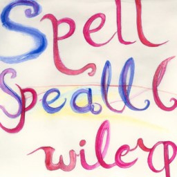 Büyü ritüelleri nasıl yapılır?