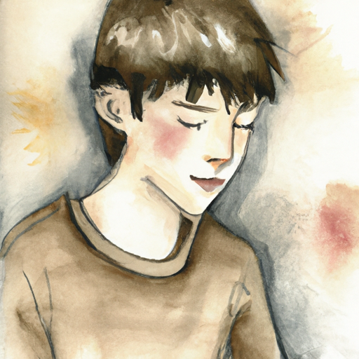 Gençlik ve Ergenlik Dönemi Sorunları ve Çözümleri