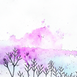 En İyi Simülasyon Oyunları