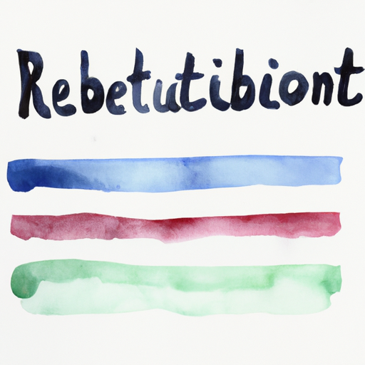 Ortopedik Cihazlar ve Tedavi Süreci