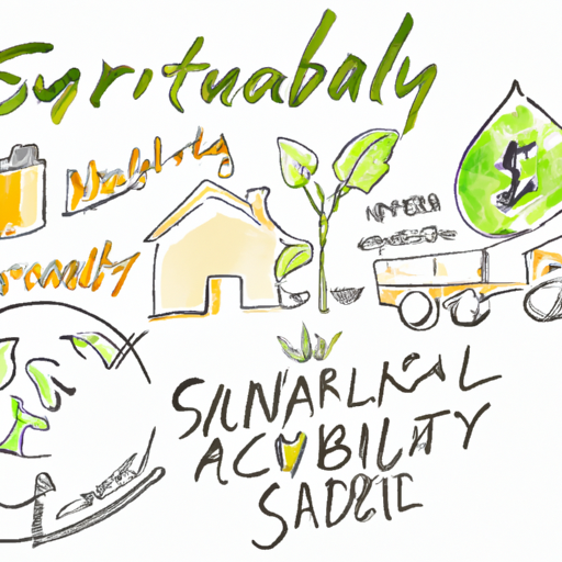 Robotlar ve Çevre: Çevreye Duyarlı Robotların Kullanımı 