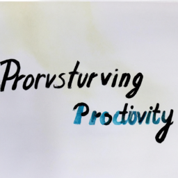 Zeka Oyunları İle İş Hayatınızı Geliştirin