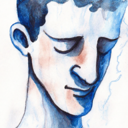 Zeka Oyunları İle Daha İyi Bir Konsantrasyon Elde Edin