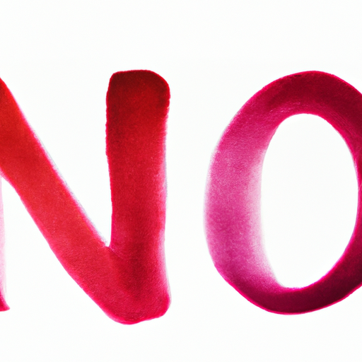 Fetüsün gelişiminde diş teli tedavisi kullanılabilir mi?