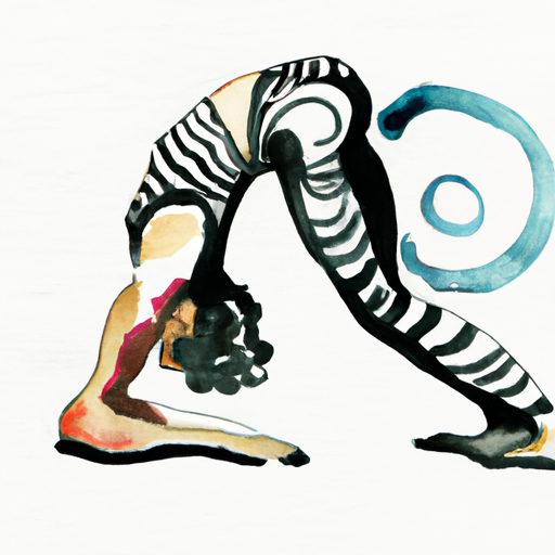 Freelance İşler İçin Engeller Ve Zorluklar Nasıl Aşılır?