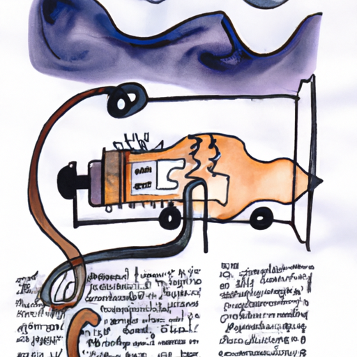 İnternet Reklamcılığında Zeka ve Yaratıcılık Nasıl Birleştirilir?