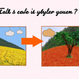 Doğal hamilelik takviyeleri ve yöntemleri