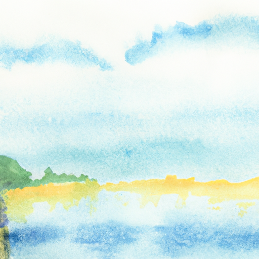 Mirasın anlamı nedir?