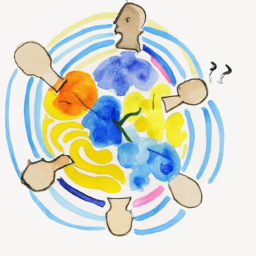 Zeka Oyunları İle Yaratıcı Zekanızı Ortaya Çıkarın