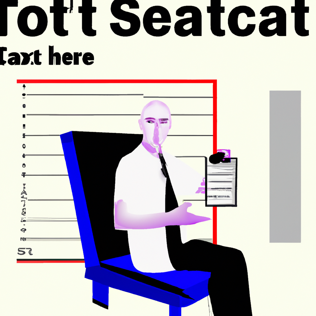 Nörolojik Bozuklukların Tanı ve Teşhisinde Kullanılan Yöntemler