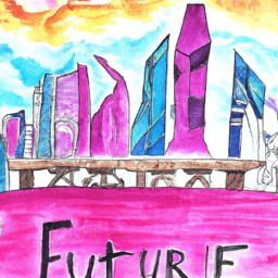 İklim Adaleti ve Çocuklar