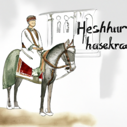 İstanbul'un Tarihi ve Kültürel Mirası