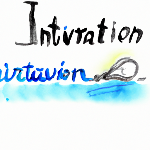 Eğitimde teknolojinin rolü nelerdir?