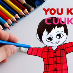 Çocuklarınızın Okuma Alışkanlığı Nasıl Geliştirilir?