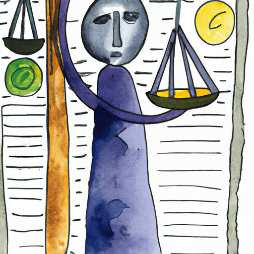 Robotların Yasa ve Yasal Uygulamaları 