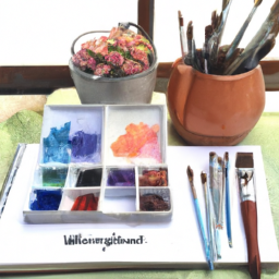 Dil Öğrenme Sürecinde Kendinize Tutmamız Gereken 10 Sihirli Formül