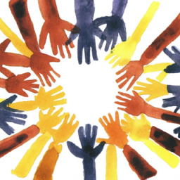 Toplumsal Mimaride Halkın Etkisi