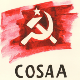 Rusya'nın Soğuk Tarihine Daldınız Mı?