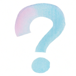 Takipçileri Soruları Sormaya Teşvik Etmek: Instagram’daki Hikaye Soru Çıkarma Aracı.