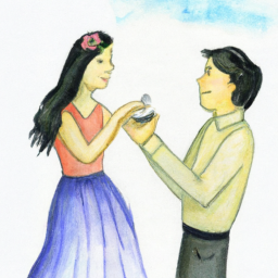 Topluluk Yönetimi ve Sosyal Medya Toplulukları