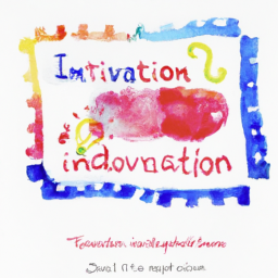 Yaratıcı Yöneticilik Stilleri