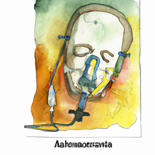 Rinoplasti Ameliyatlarında Anestezi Türleri