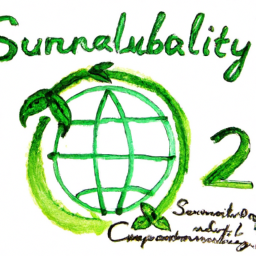 Çevresel Performans Değerlendirmeleri ve Endüstriyel İşletmeler