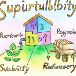 İklim Adaleti ve Yeşil Toplumlar