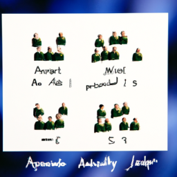 Endüstriyel Mekanik ve Elektronik Montaj İşlemleri