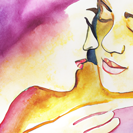 Kamasutra ve Cinsel İletişim