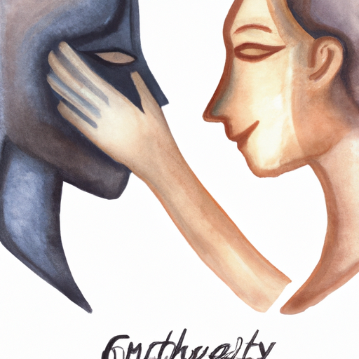 İyi bir öğretmenin sahip olması gereken özellikler nelerdir?