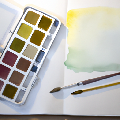 Nasıl Daha İyi Bir Avukat Olunabilir?