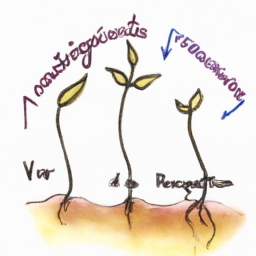 Kentsel Dönüşüm ve Mimari Yaklaşımlar