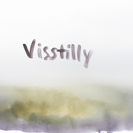 Yerel Arama Motoru Optimizasyonu (Local SEO) ve Reklamcılık